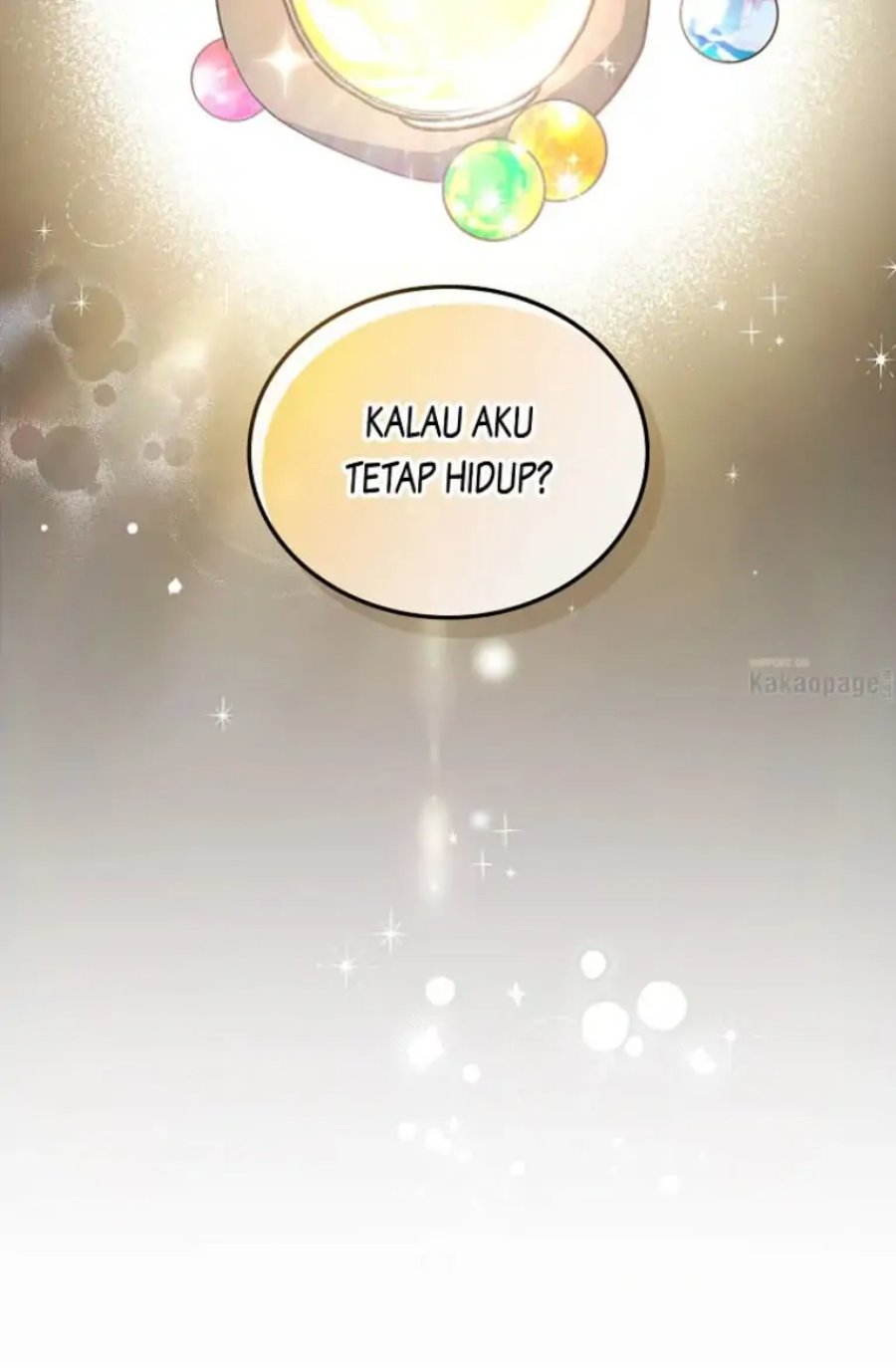 Baca I Shall Master This Family! - Chapter 26 halaman 46