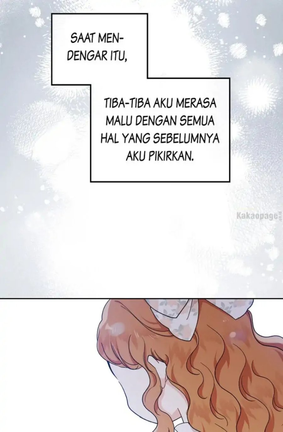 Baca I Shall Master This Family! - Chapter 26 halaman 48