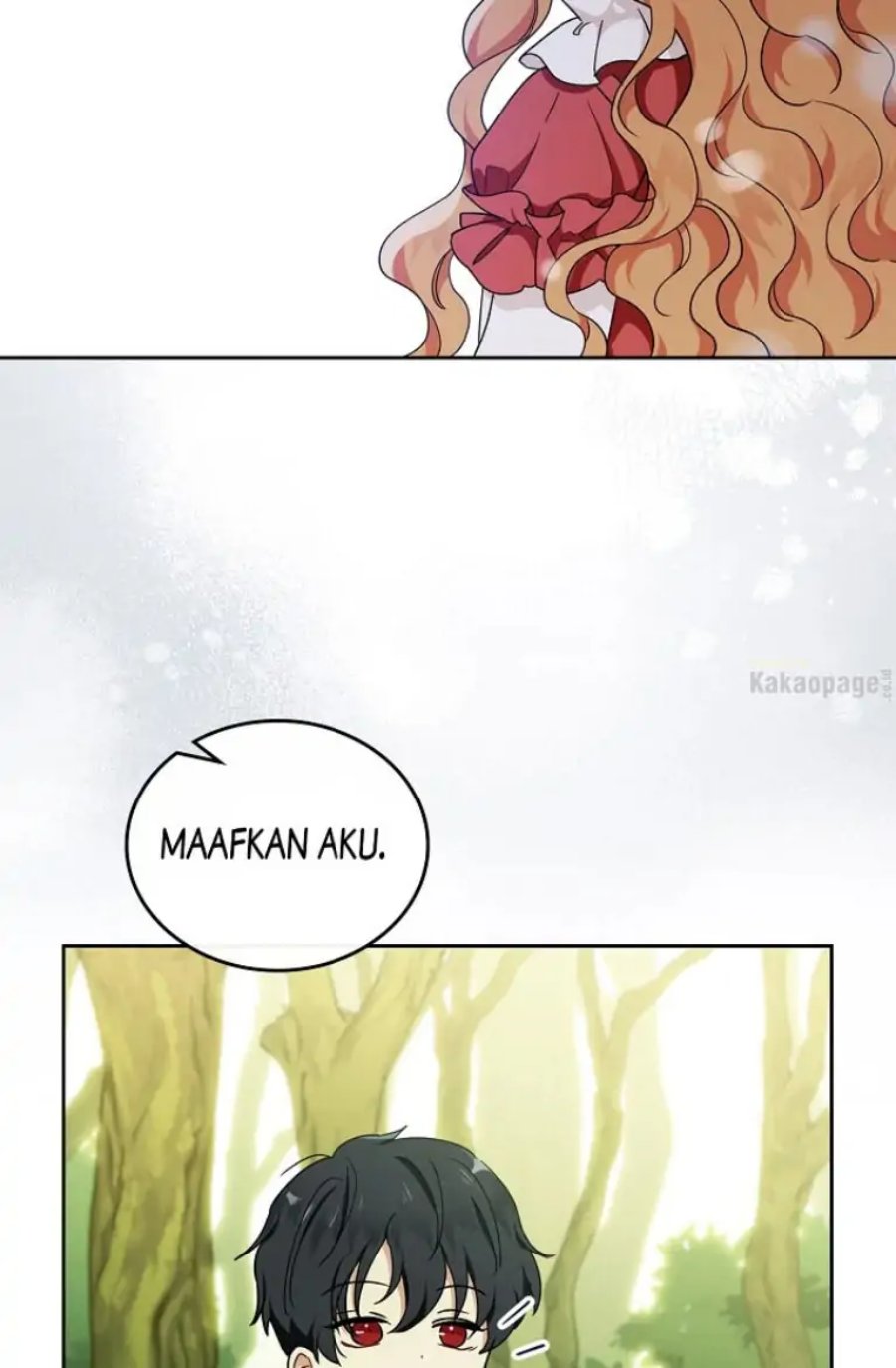Baca I Shall Master This Family! - Chapter 26 halaman 49