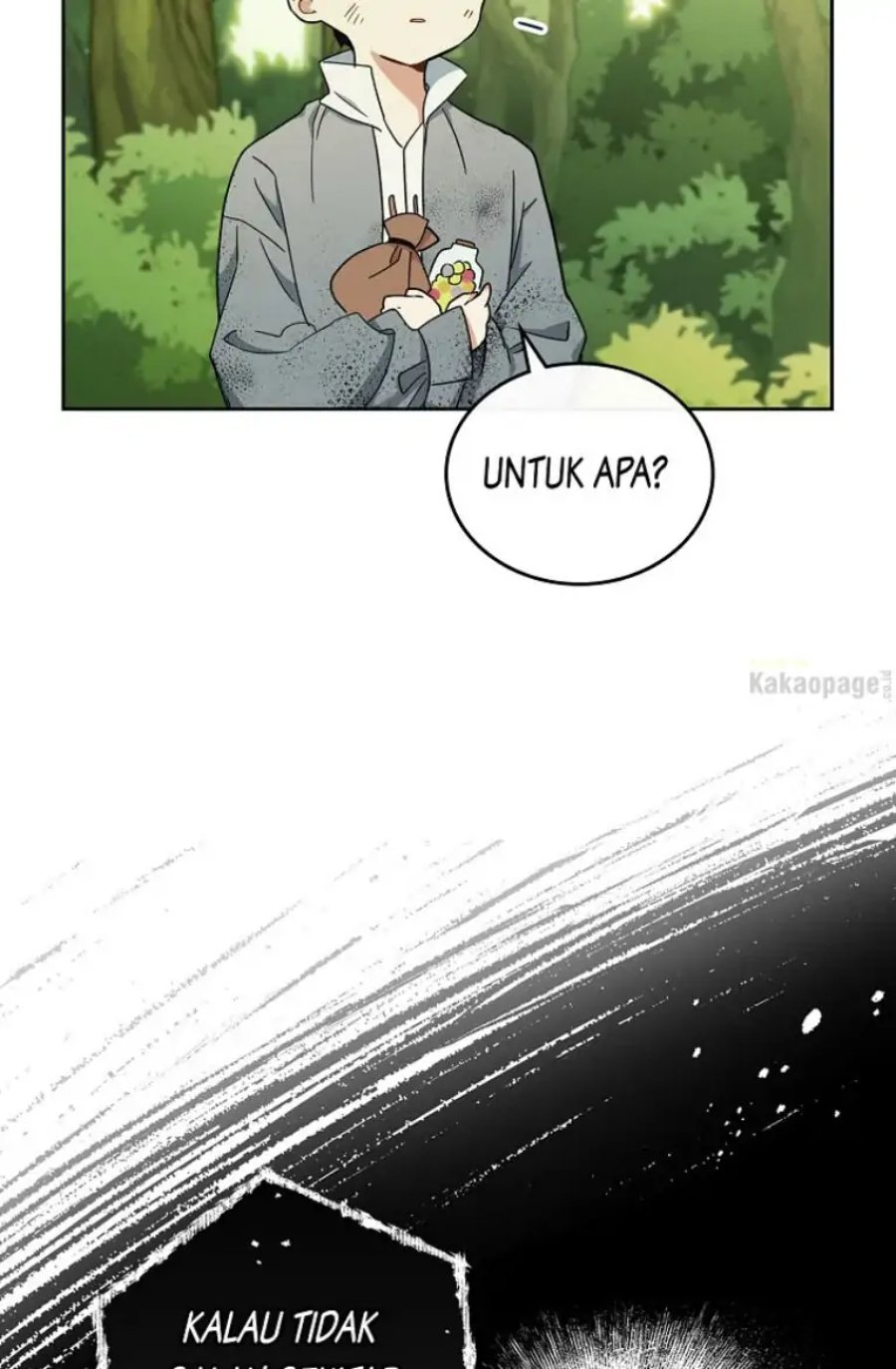 Baca I Shall Master This Family! - Chapter 26 halaman 50