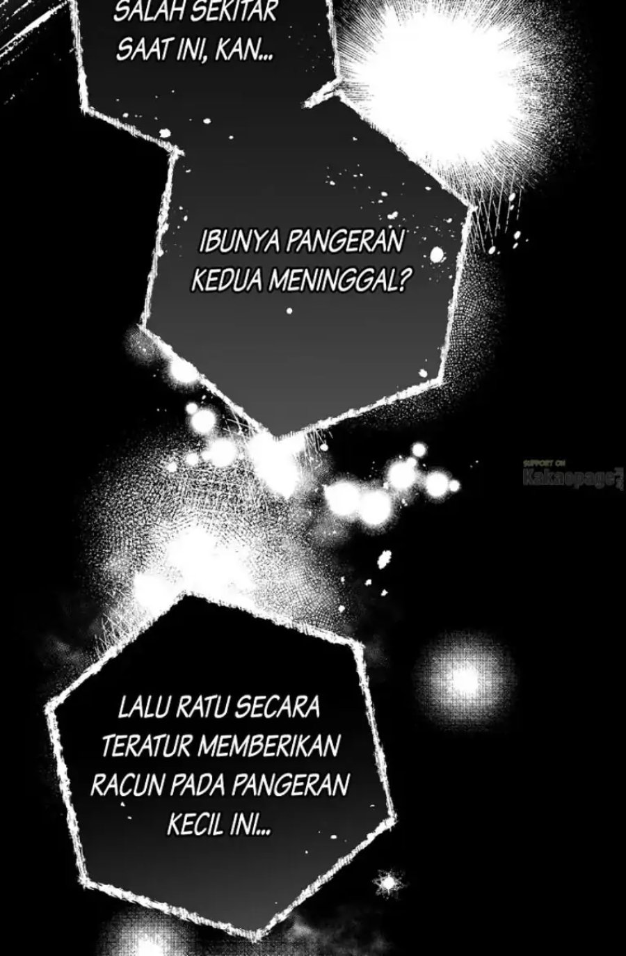 Baca I Shall Master This Family! - Chapter 26 halaman 51
