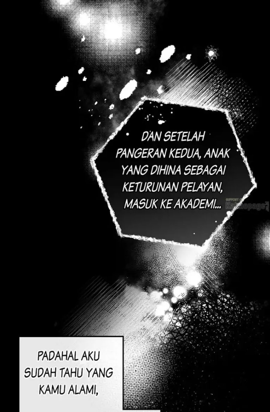 Baca I Shall Master This Family! - Chapter 26 halaman 52