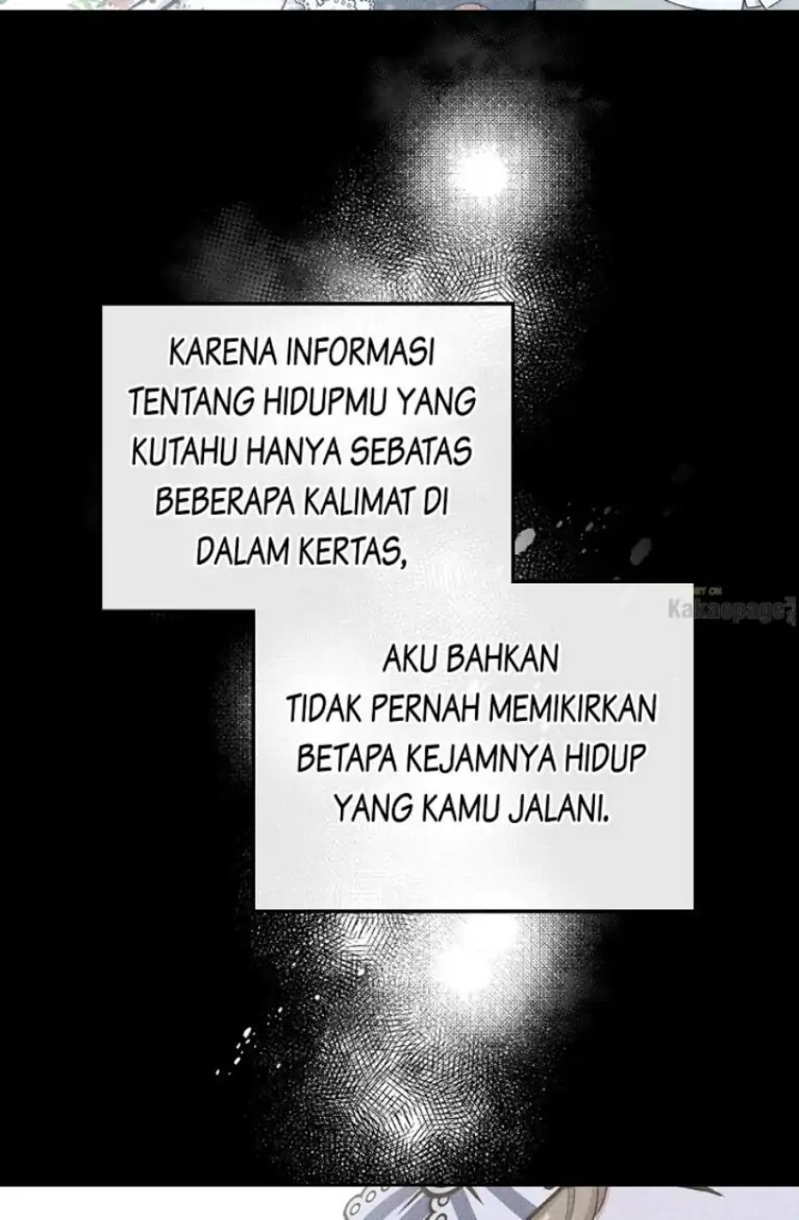 Baca I Shall Master This Family! - Chapter 26 halaman 54