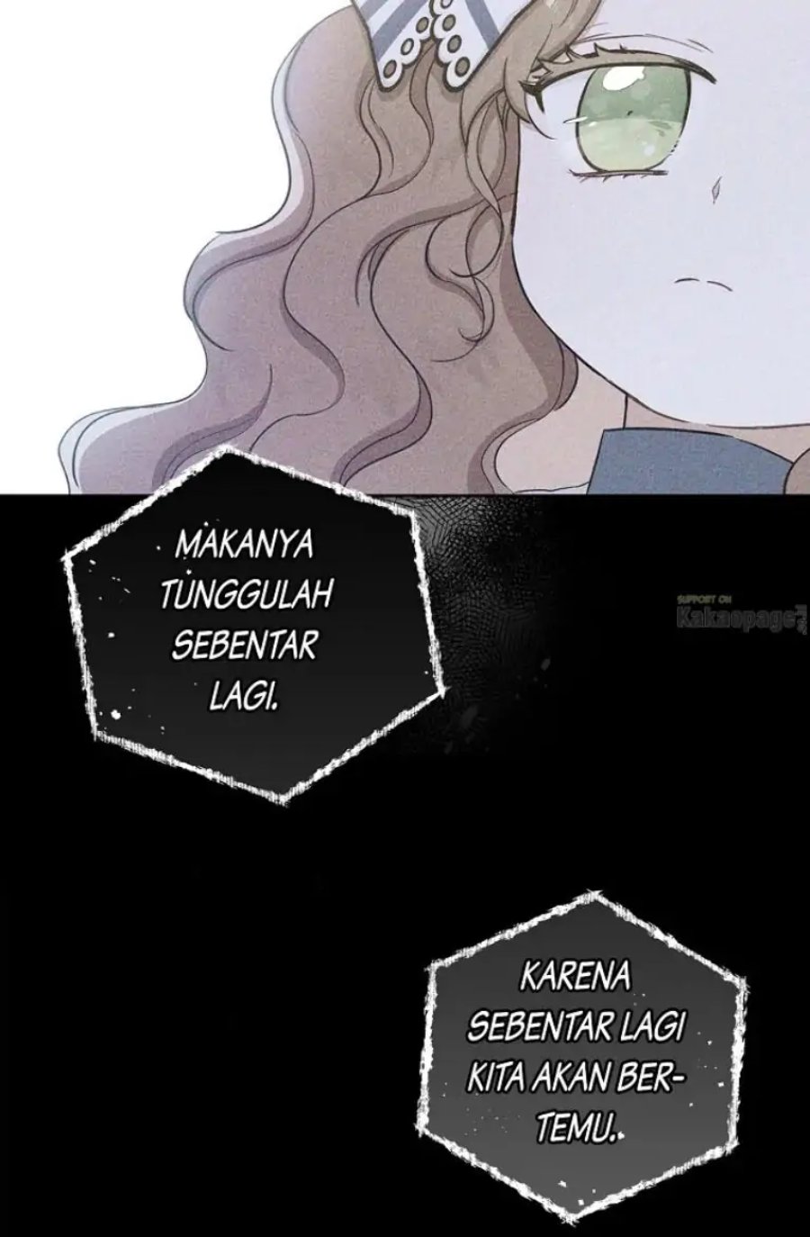 Baca I Shall Master This Family! - Chapter 26 halaman 55