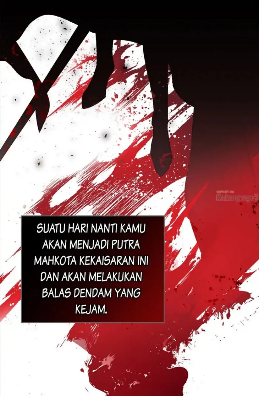 Baca I Shall Master This Family! - Chapter 26 halaman 56