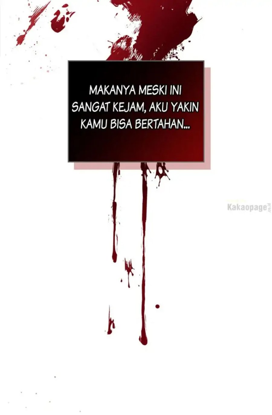 Baca I Shall Master This Family! - Chapter 26 halaman 57