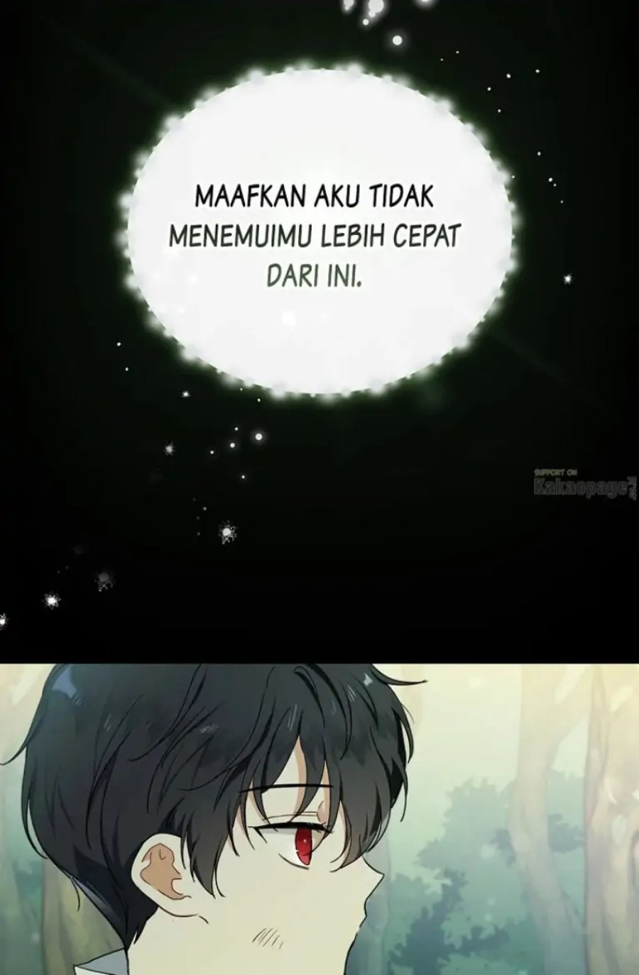 Baca I Shall Master This Family! - Chapter 26 halaman 59