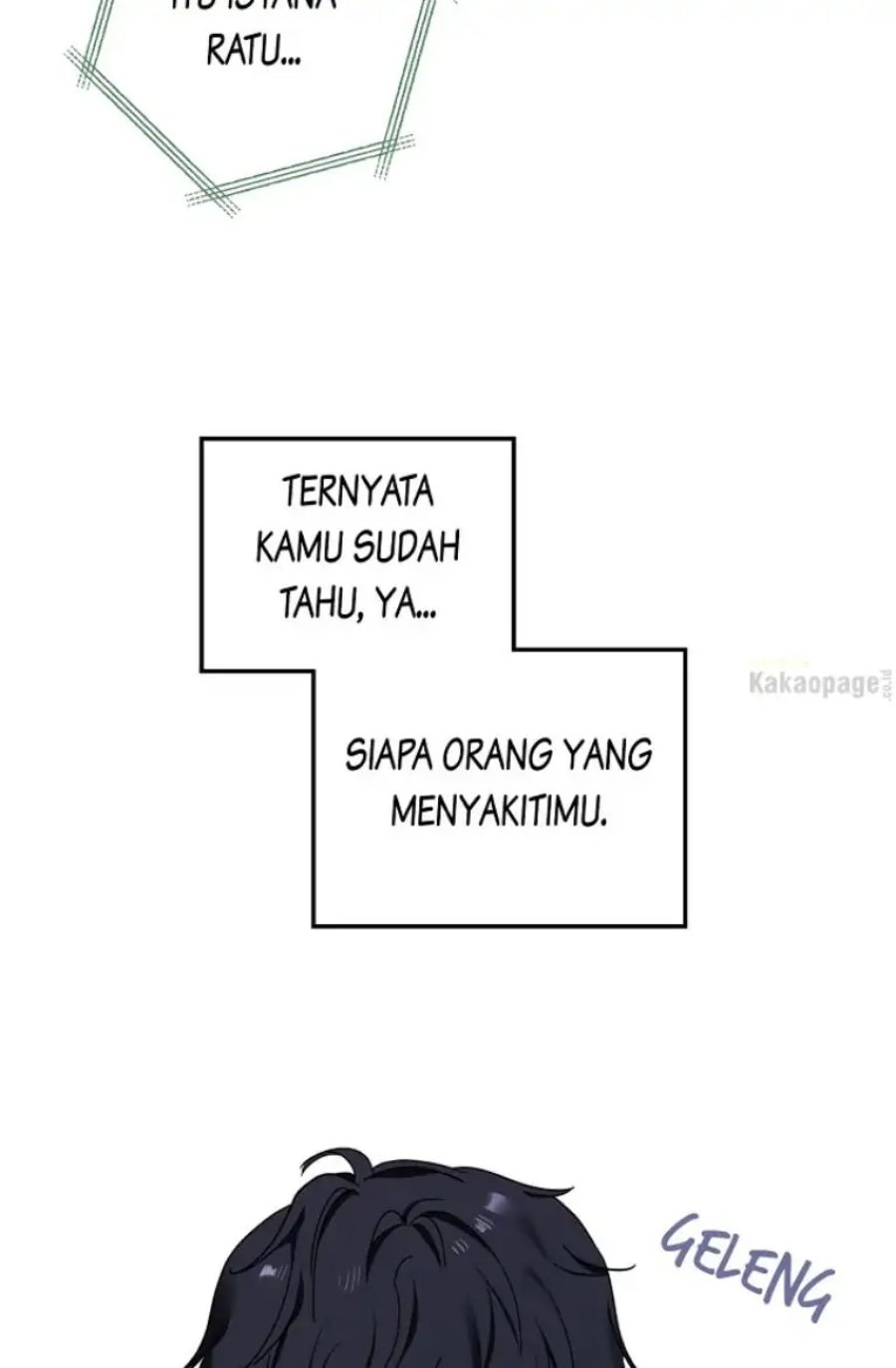 Baca I Shall Master This Family! - Chapter 26 halaman 6