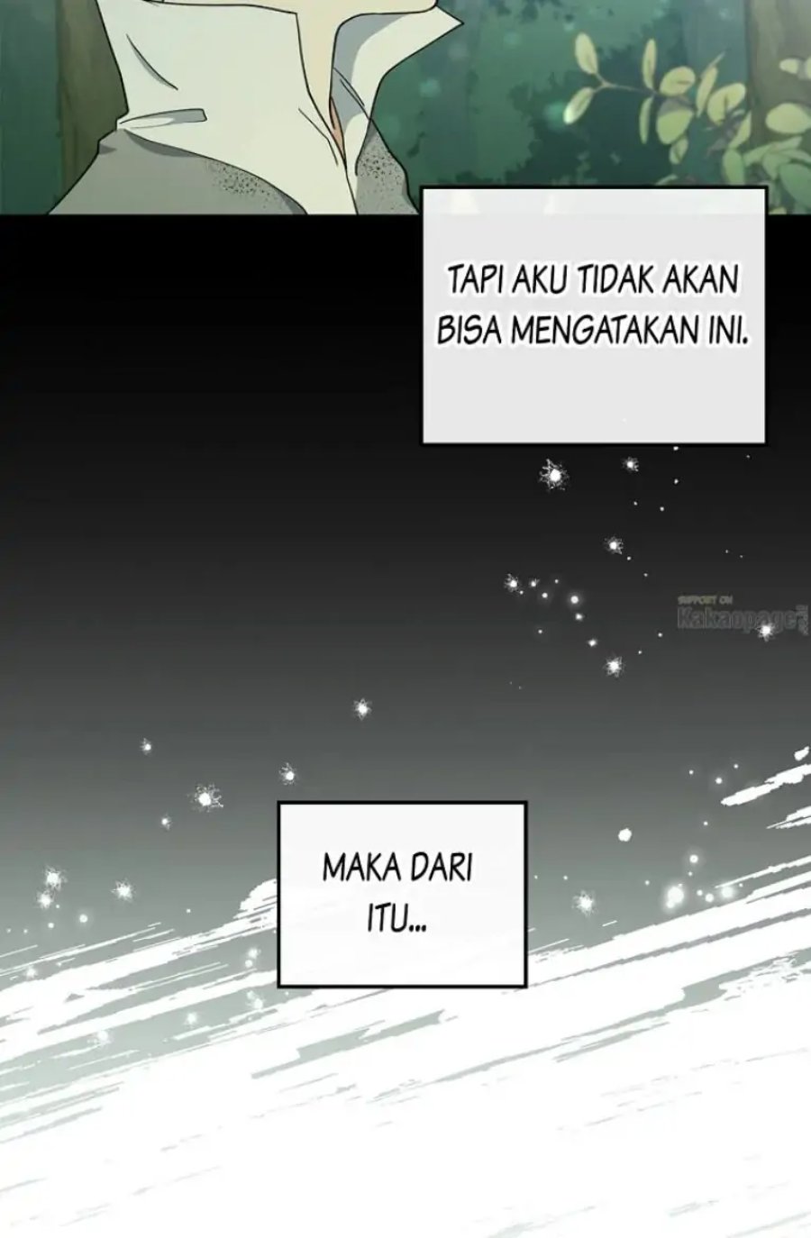 Baca I Shall Master This Family! - Chapter 26 halaman 60