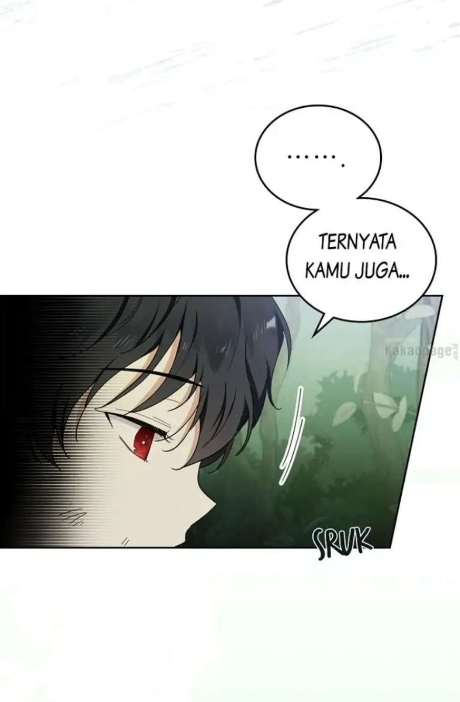 Baca I Shall Master This Family! - Chapter 26 halaman 61