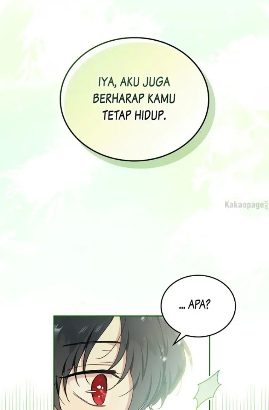 Baca I Shall Master This Family! - Chapter 26 halaman 62