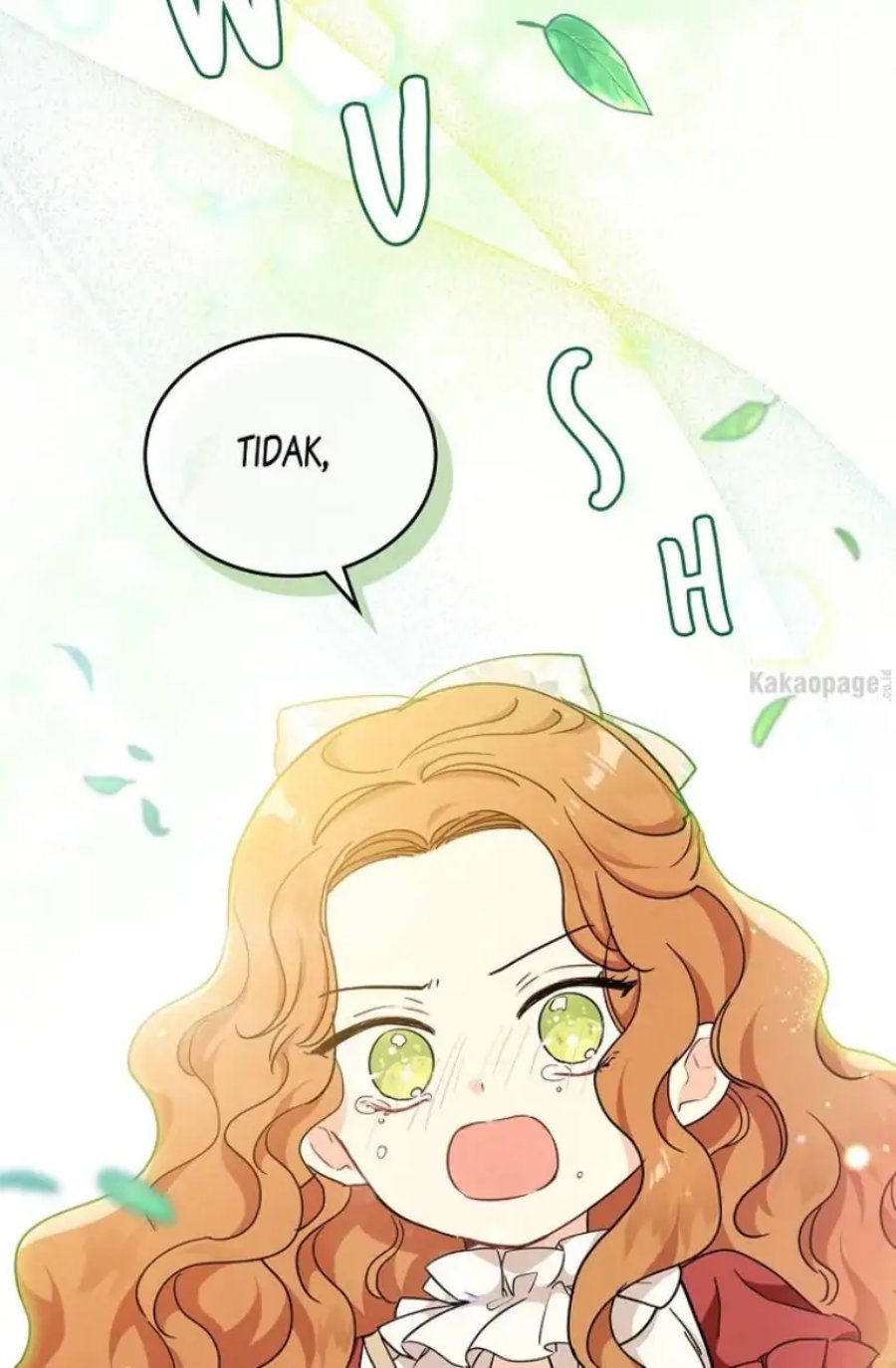 Baca I Shall Master This Family! - Chapter 26 halaman 64