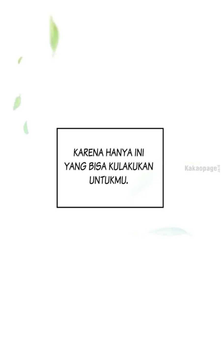 Baca I Shall Master This Family! - Chapter 26 halaman 66