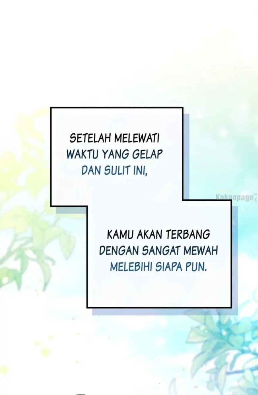 Baca I Shall Master This Family! - Chapter 26 halaman 68