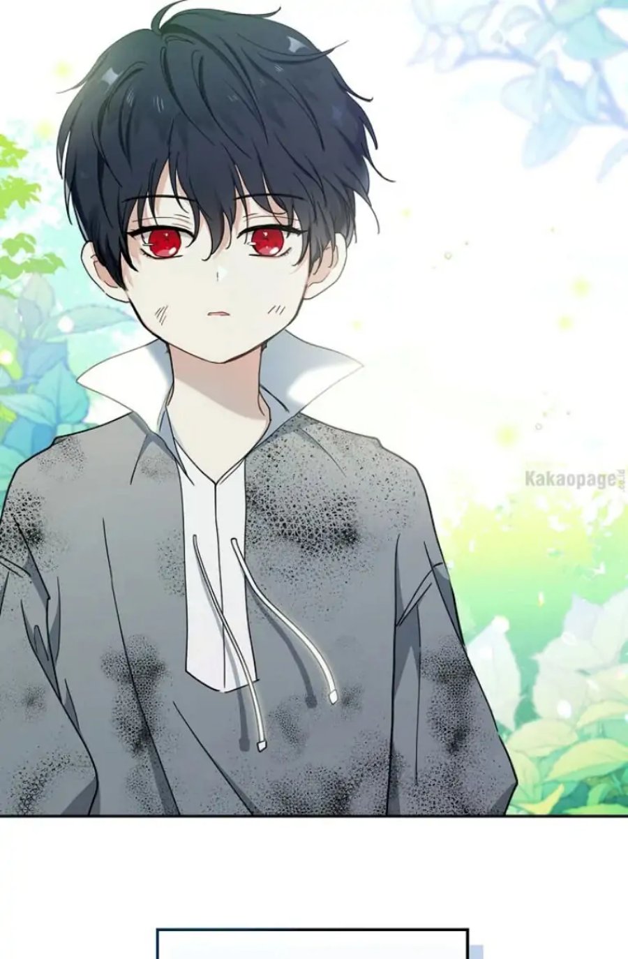 Baca I Shall Master This Family! - Chapter 26 halaman 69