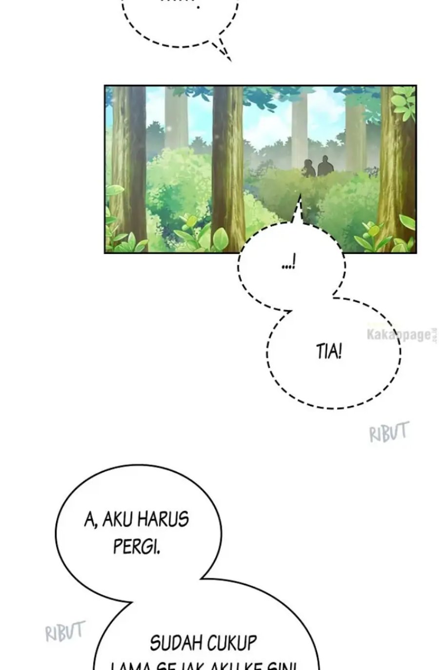Baca I Shall Master This Family! - Chapter 26 halaman 74