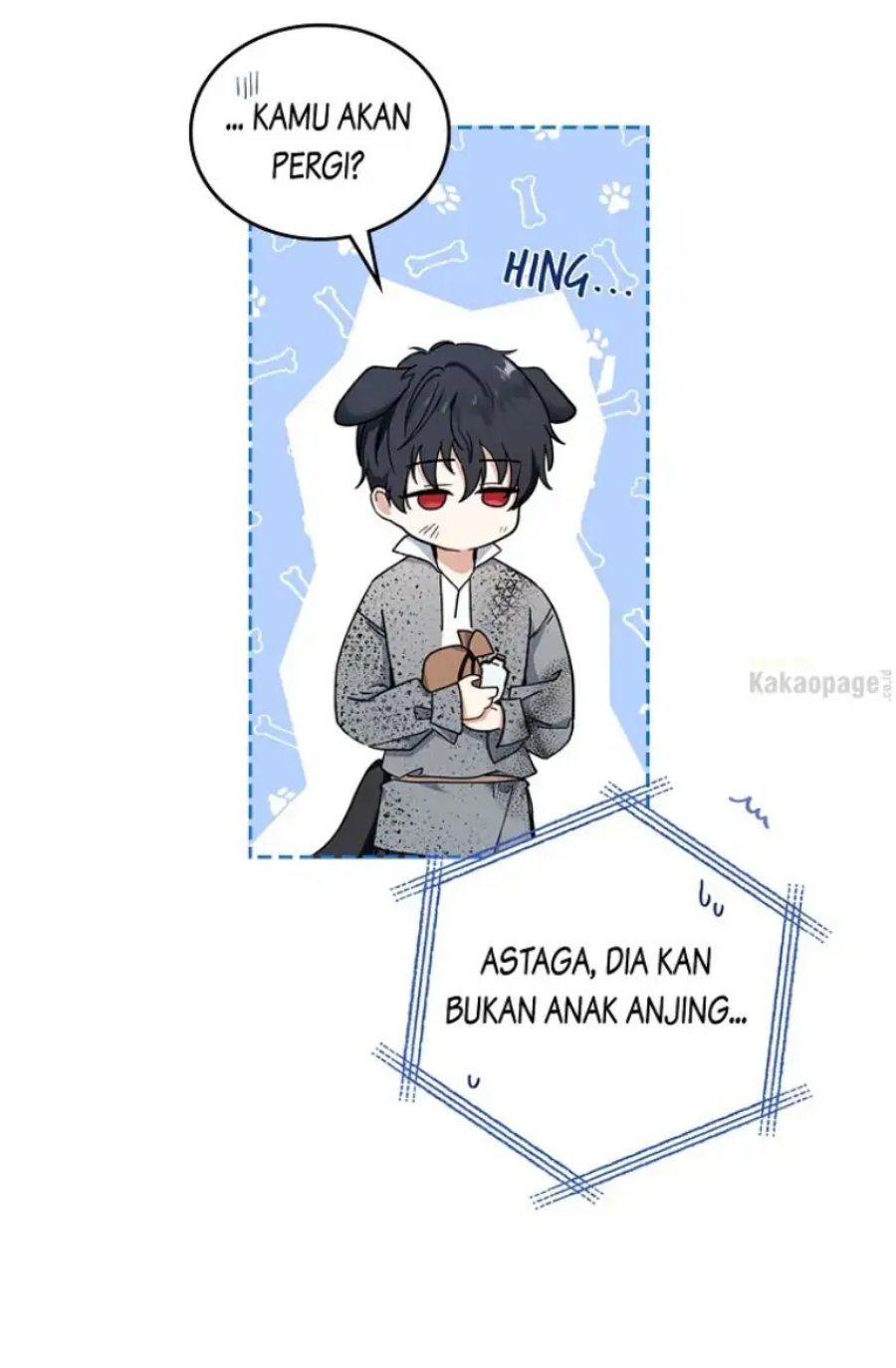 Baca I Shall Master This Family! - Chapter 26 halaman 76