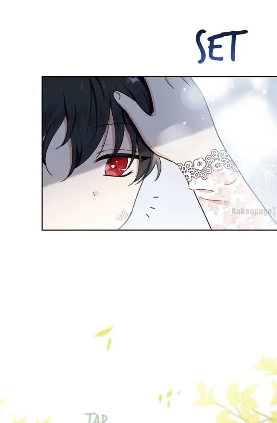 Baca I Shall Master This Family! - Chapter 26 halaman 77