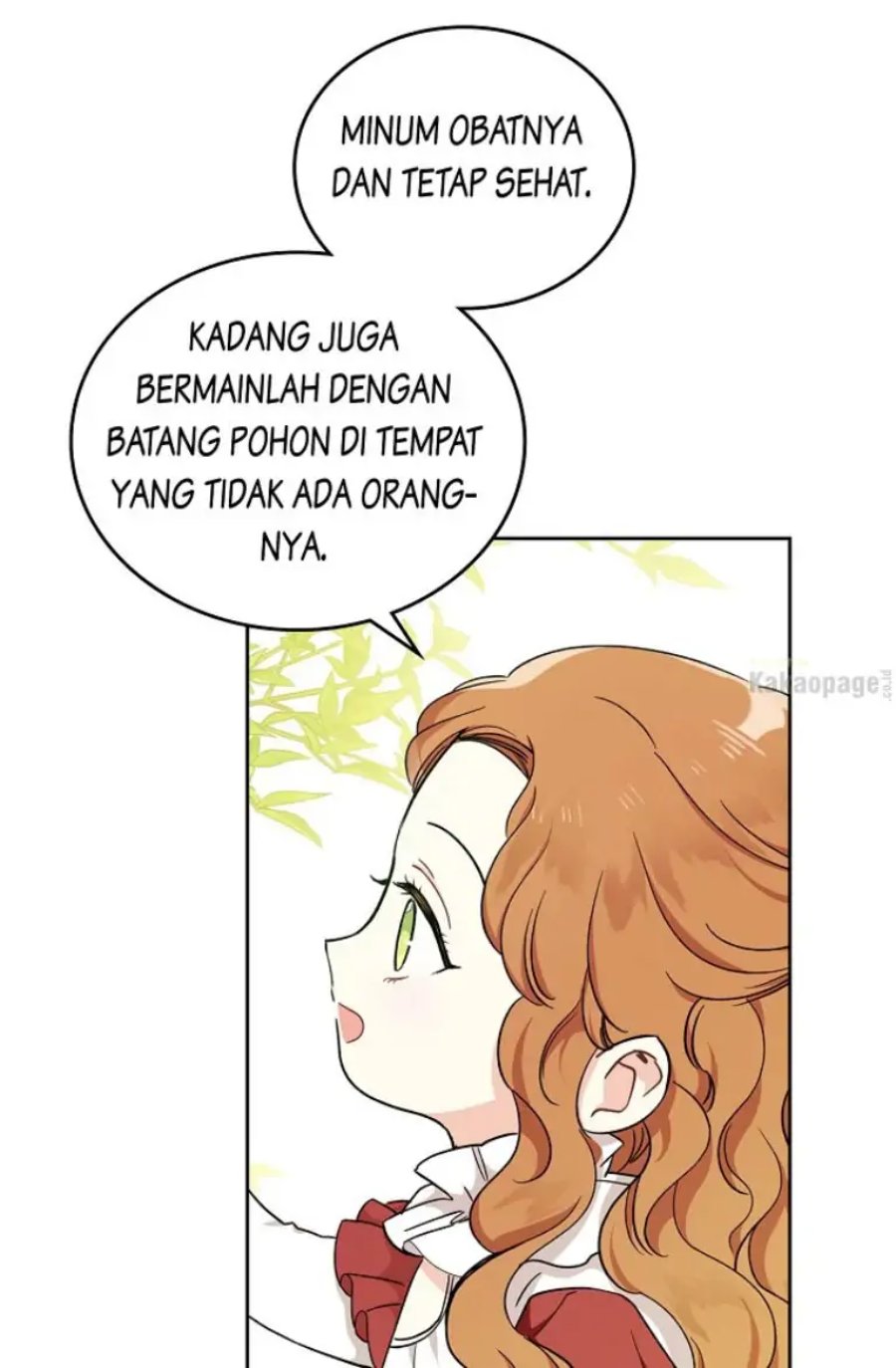 Baca I Shall Master This Family! - Chapter 26 halaman 79