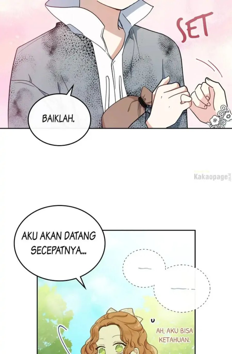 Baca I Shall Master This Family! - Chapter 26 halaman 82