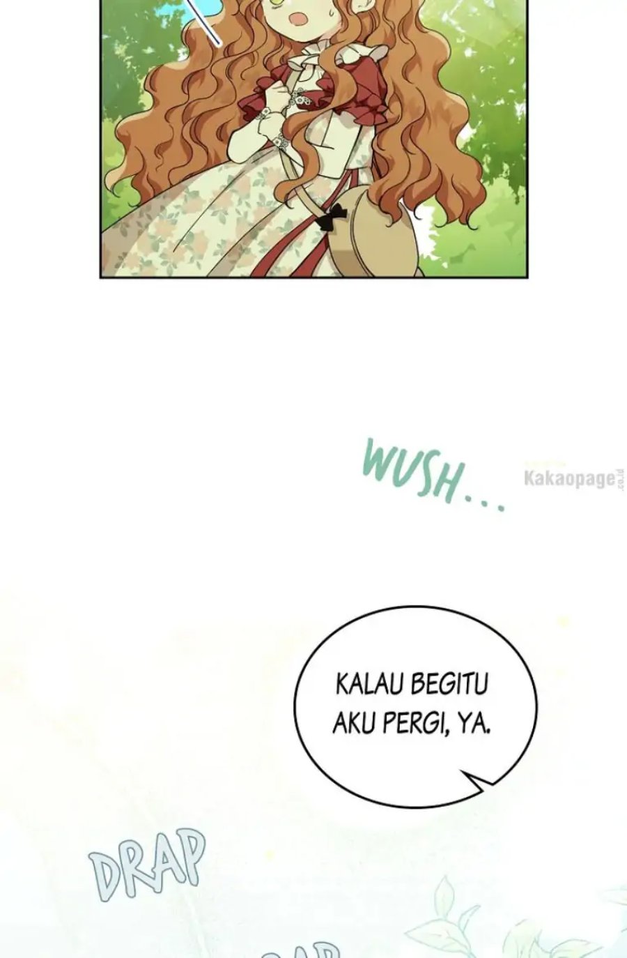 Baca I Shall Master This Family! - Chapter 26 halaman 83
