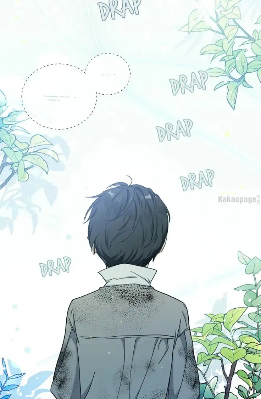 Baca I Shall Master This Family! - Chapter 26 halaman 84