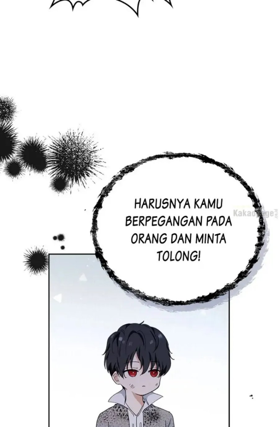 Baca I Shall Master This Family! - Chapter 26 halaman 9