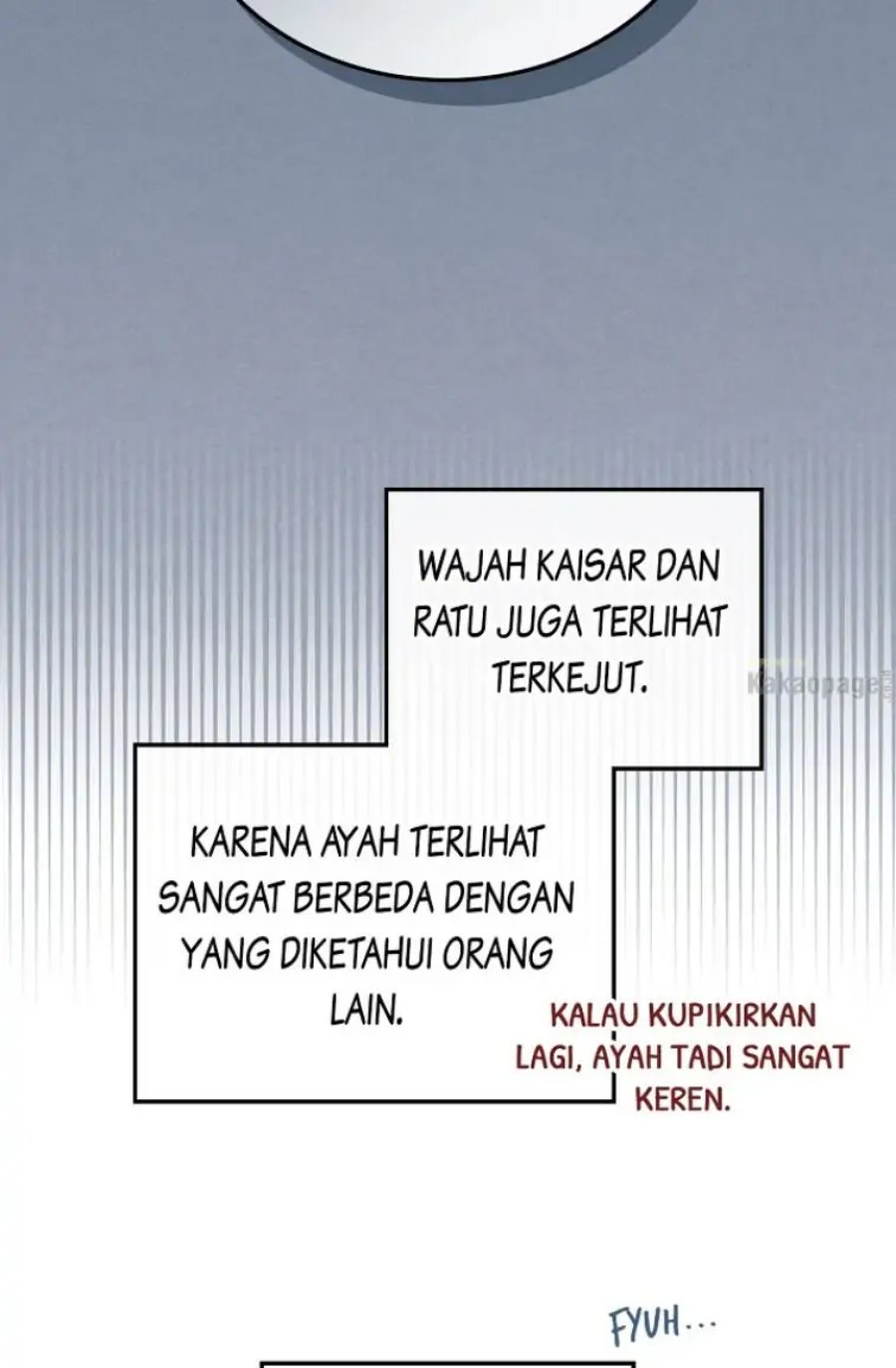 Baca I Shall Master This Family! - Chapter 27 halaman 16