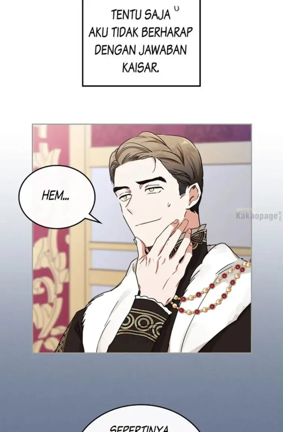 Baca I Shall Master This Family! - Chapter 27 halaman 17