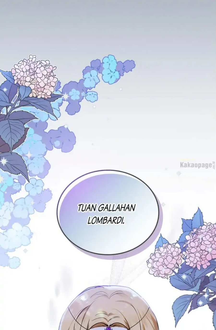 Baca I Shall Master This Family! - Chapter 27 halaman 22