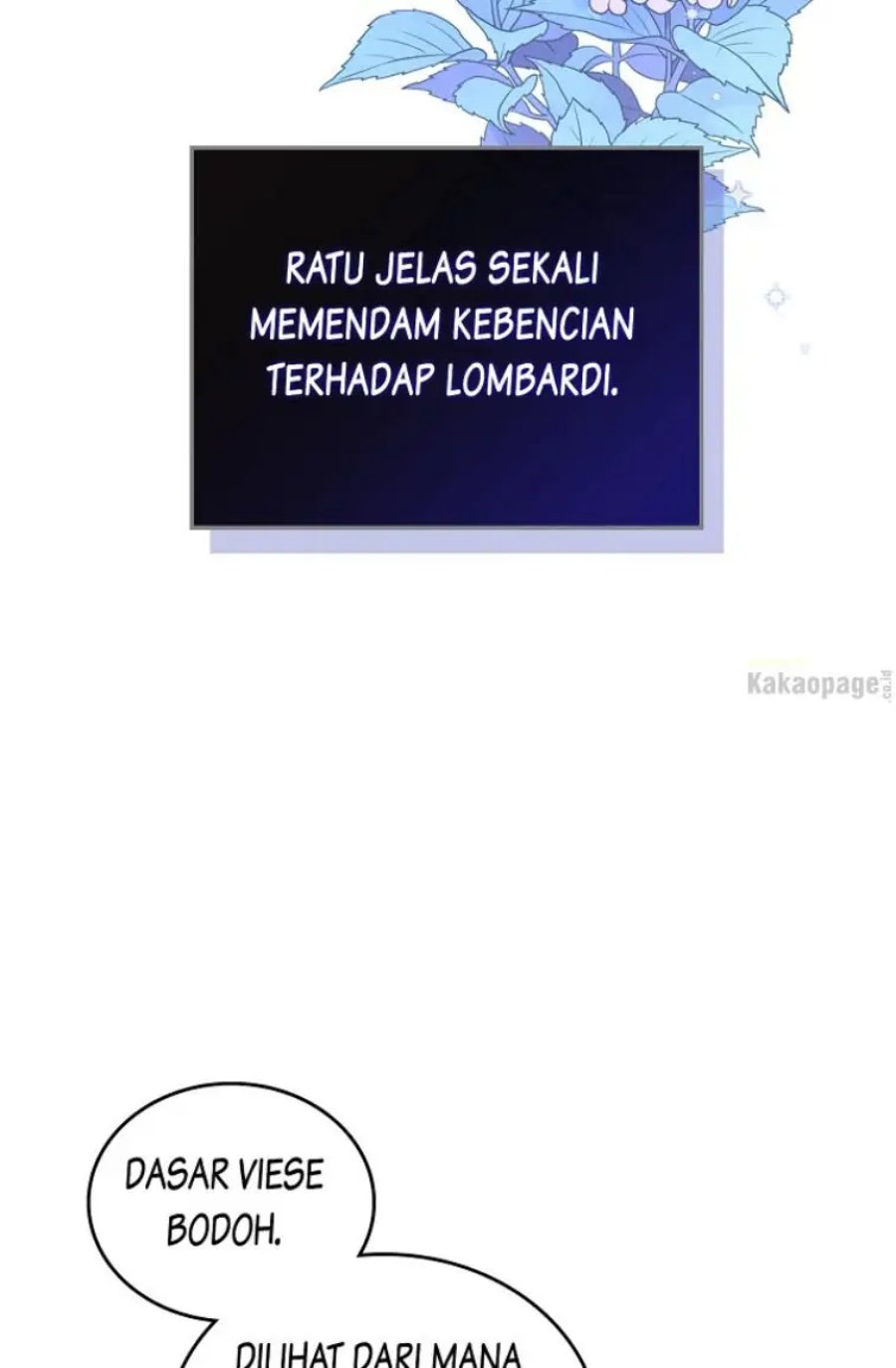 Baca I Shall Master This Family! - Chapter 27 halaman 24