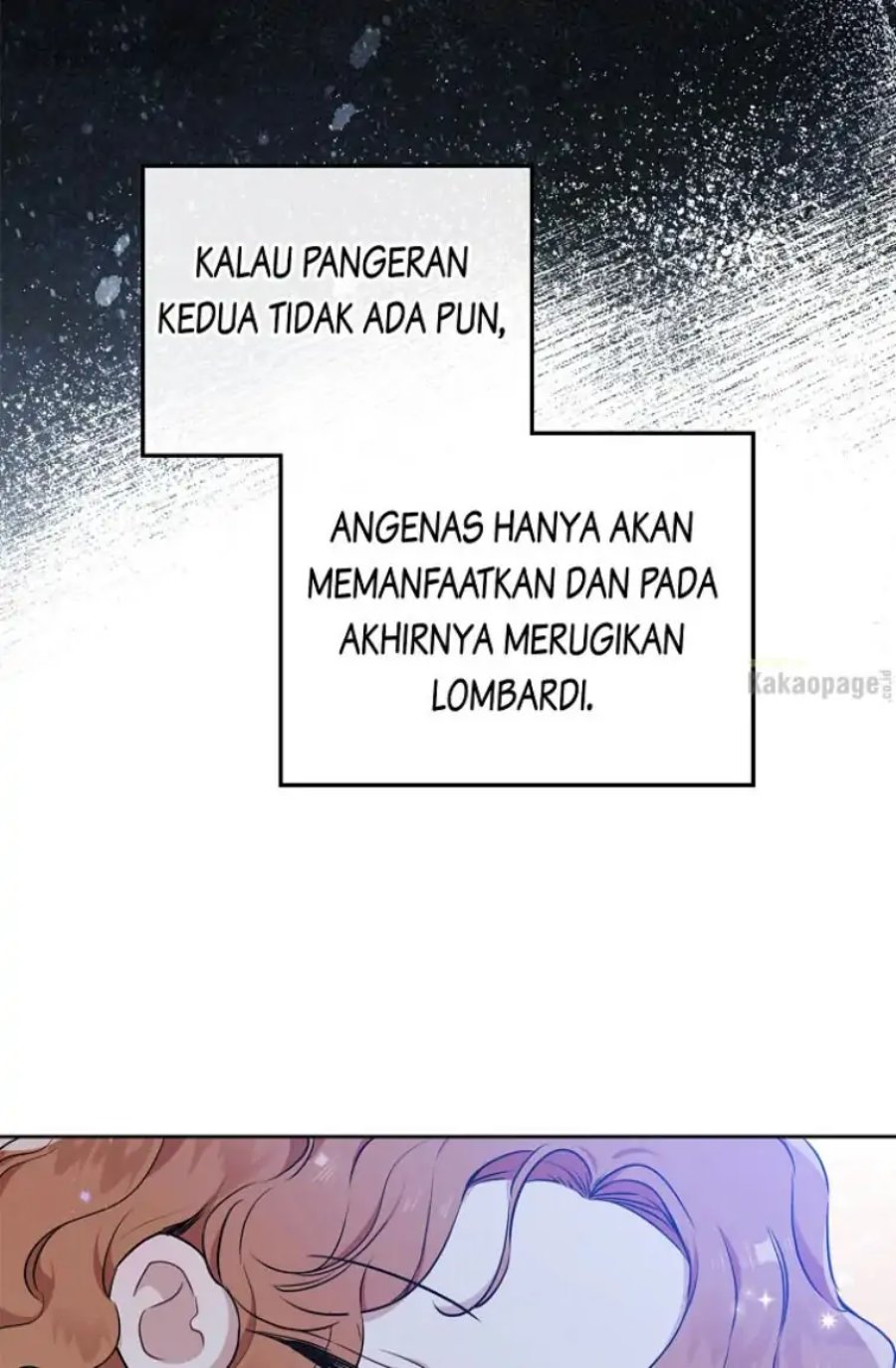 Baca I Shall Master This Family! - Chapter 27 halaman 27