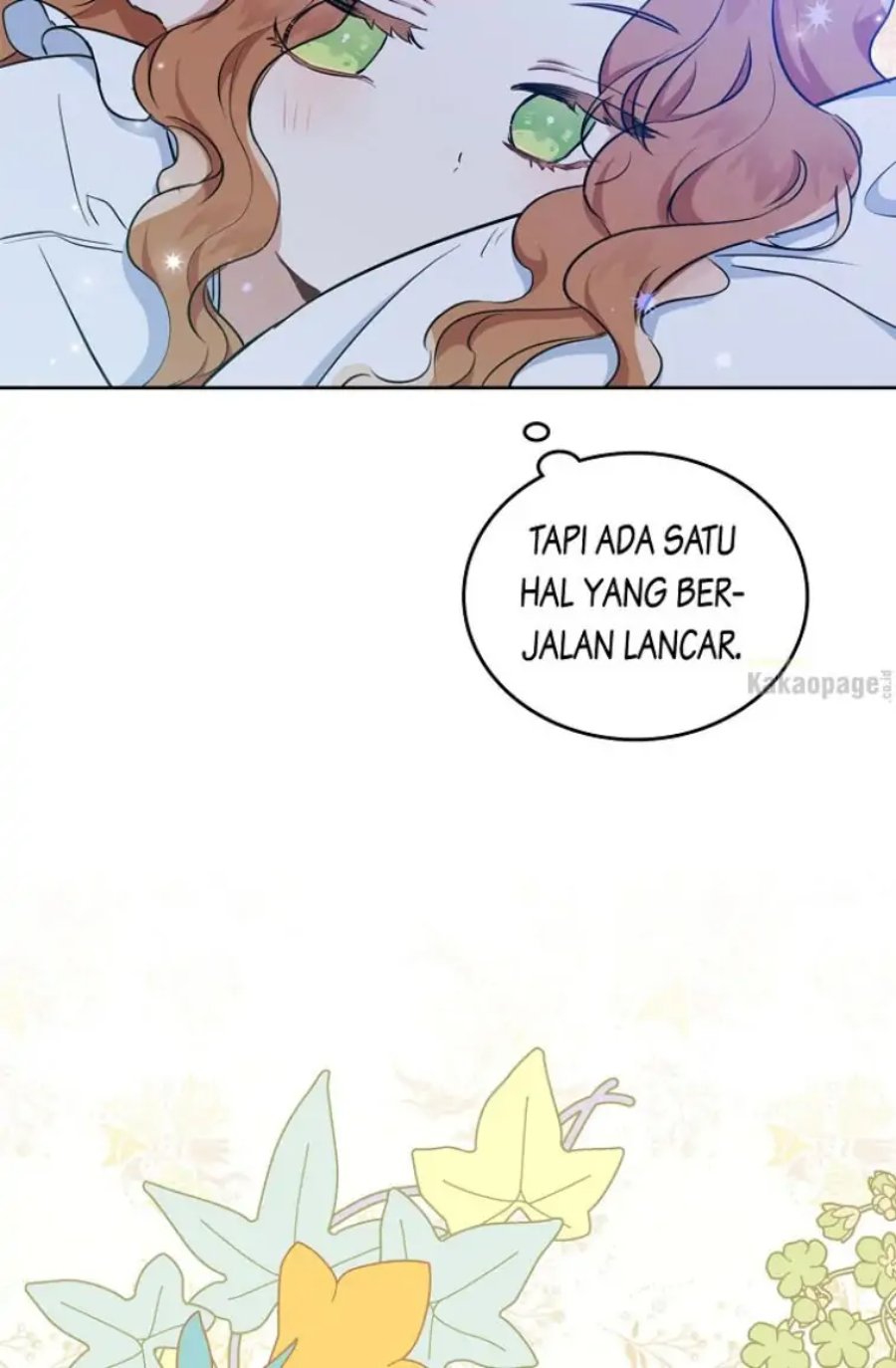 Baca I Shall Master This Family! - Chapter 27 halaman 28