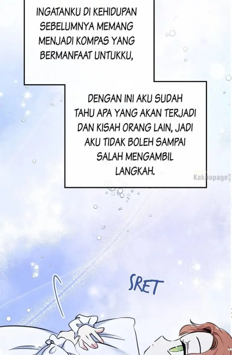Baca I Shall Master This Family! - Chapter 27 halaman 31
