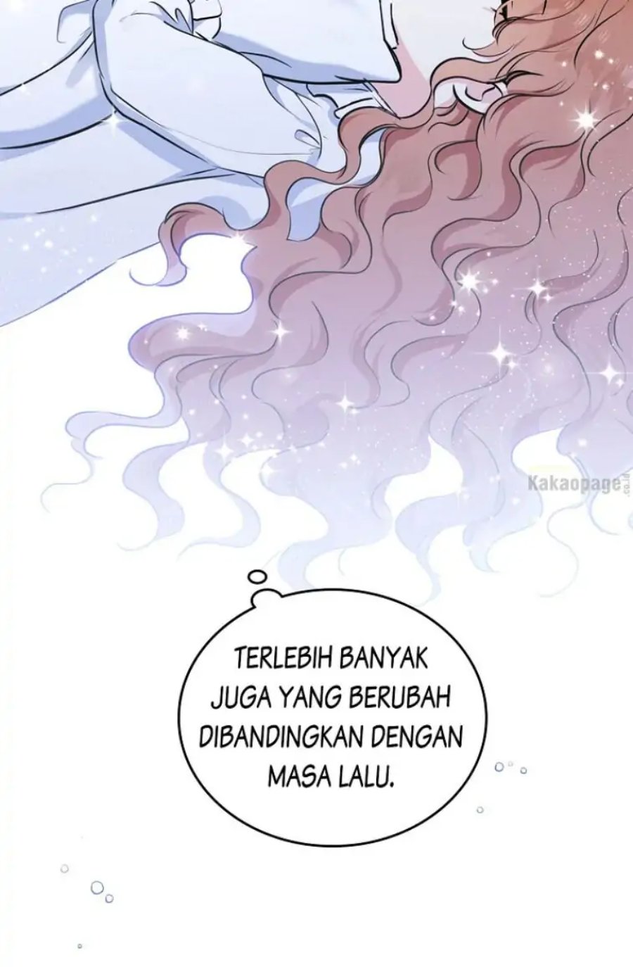 Baca I Shall Master This Family! - Chapter 27 halaman 32