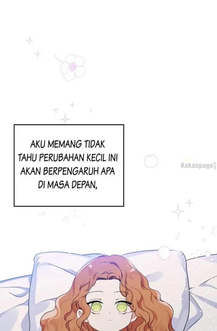 Baca I Shall Master This Family! - Chapter 27 halaman 37