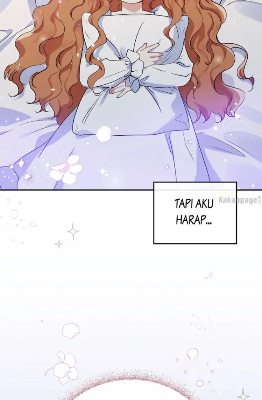 Baca I Shall Master This Family! - Chapter 27 halaman 38