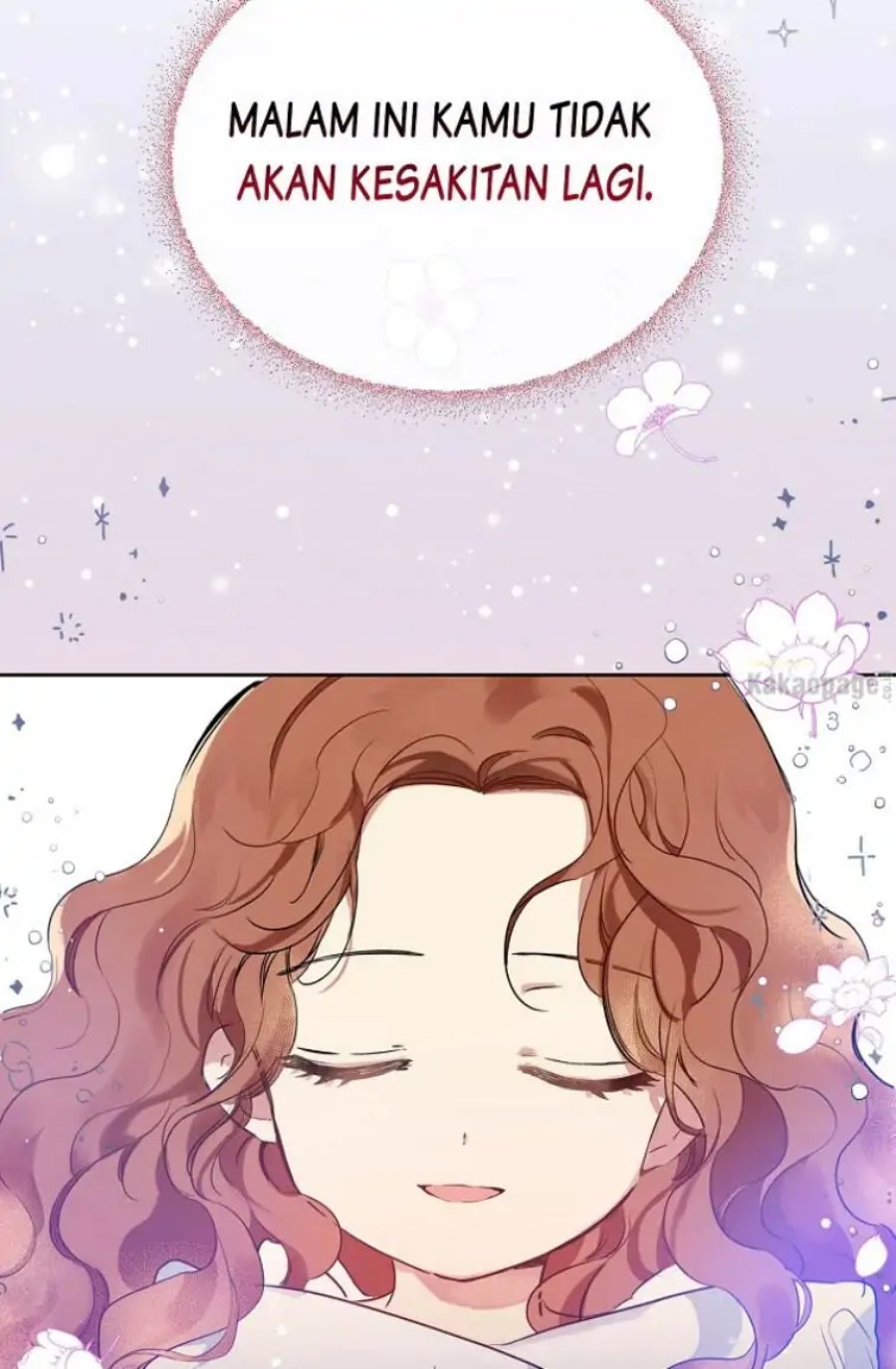 Baca I Shall Master This Family! - Chapter 27 halaman 39