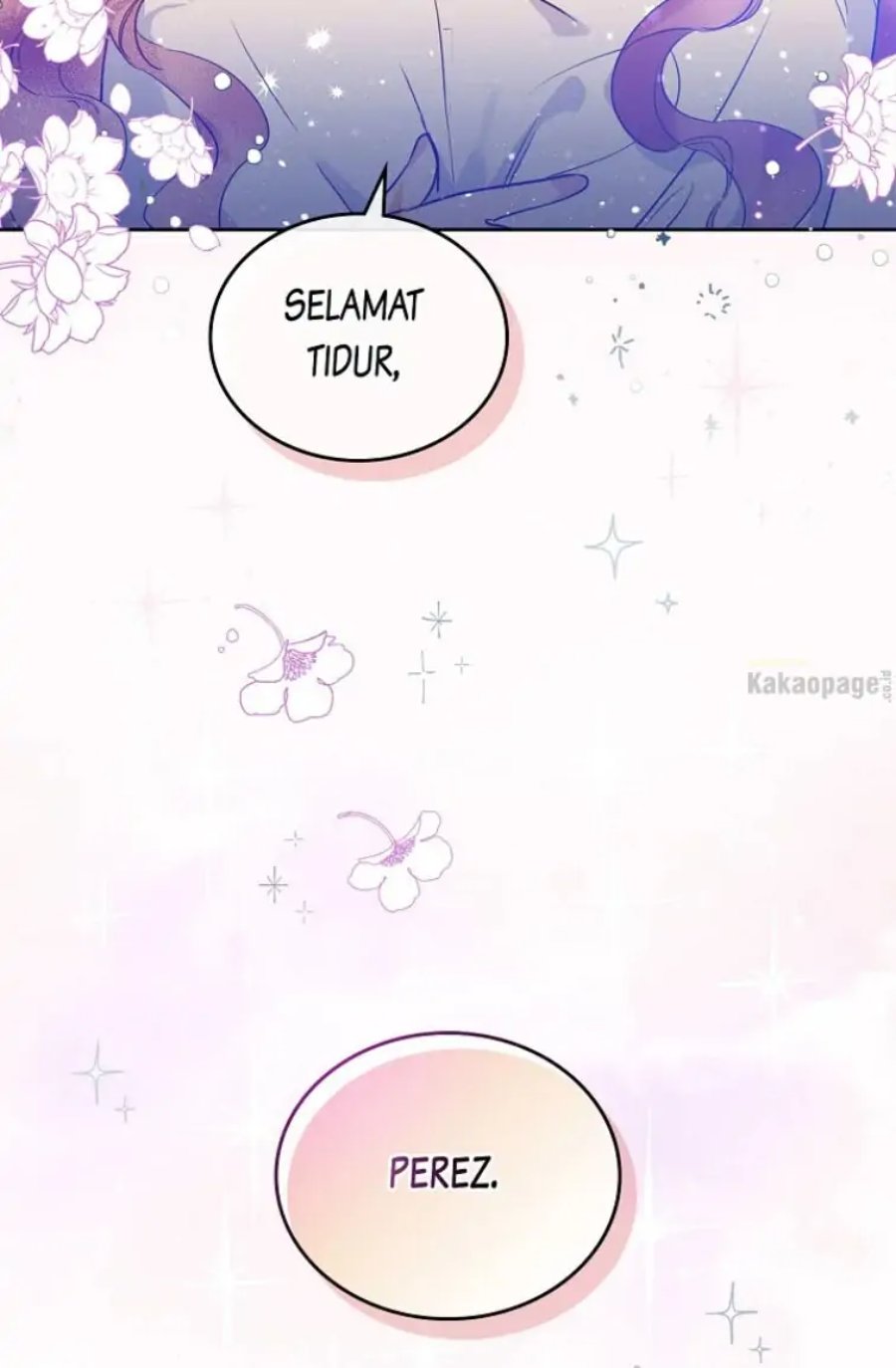 Baca I Shall Master This Family! - Chapter 27 halaman 40