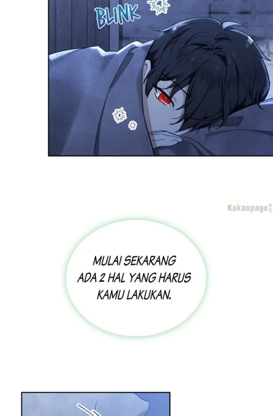 Baca I Shall Master This Family! - Chapter 27 halaman 44