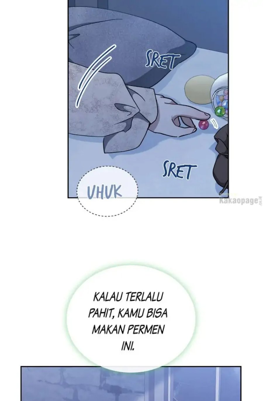 Baca I Shall Master This Family! - Chapter 27 halaman 48