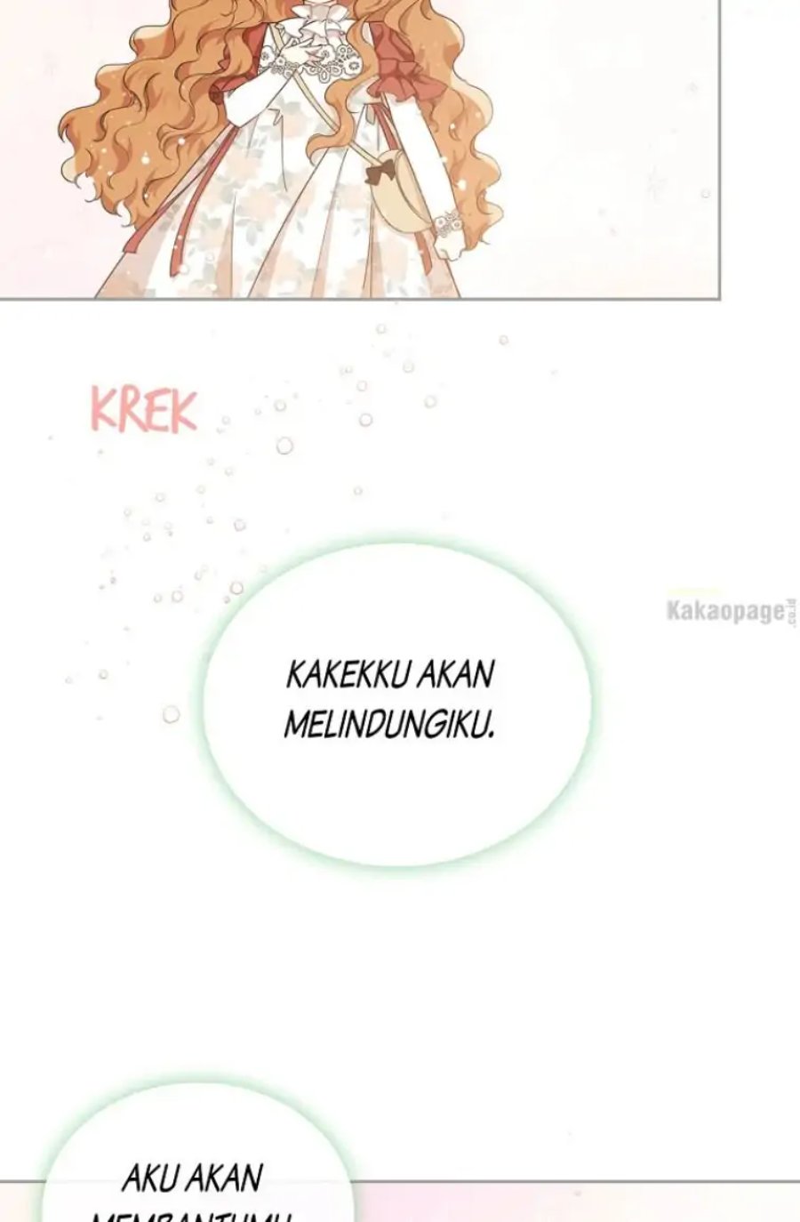 Baca I Shall Master This Family! - Chapter 27 halaman 51
