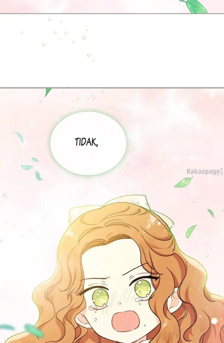 Baca I Shall Master This Family! - Chapter 27 halaman 53