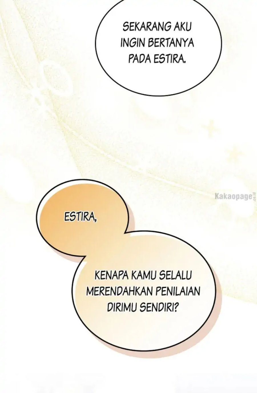 Baca I Shall Master This Family! - Chapter 28 halaman 19