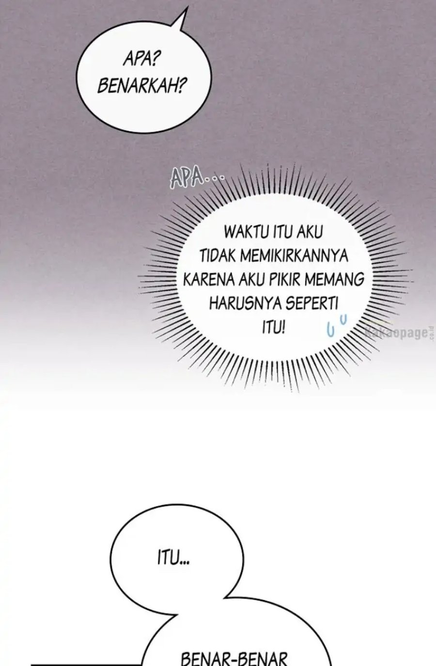 Baca I Shall Master This Family! - Chapter 28 halaman 26
