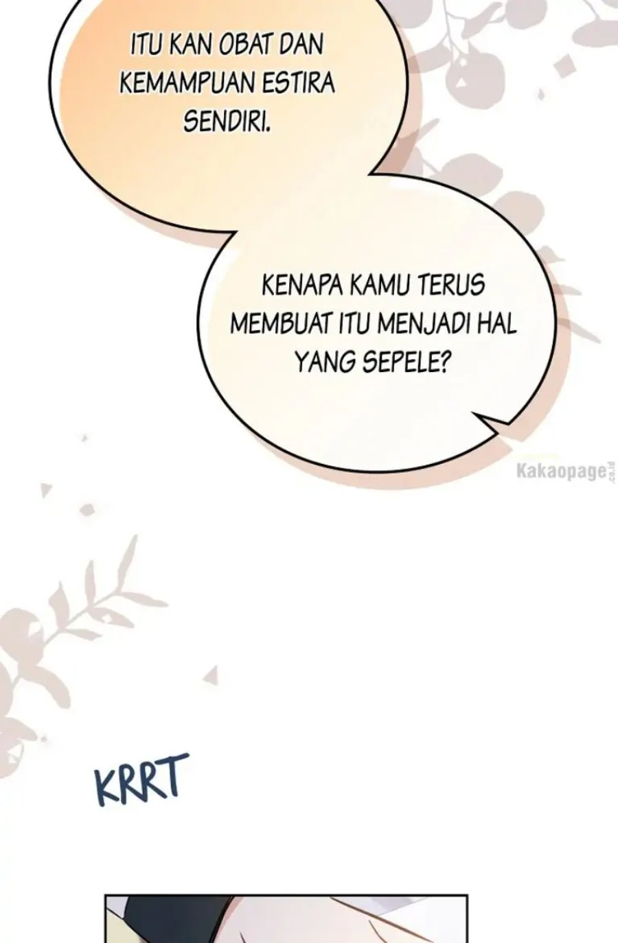 Baca I Shall Master This Family! - Chapter 28 halaman 31