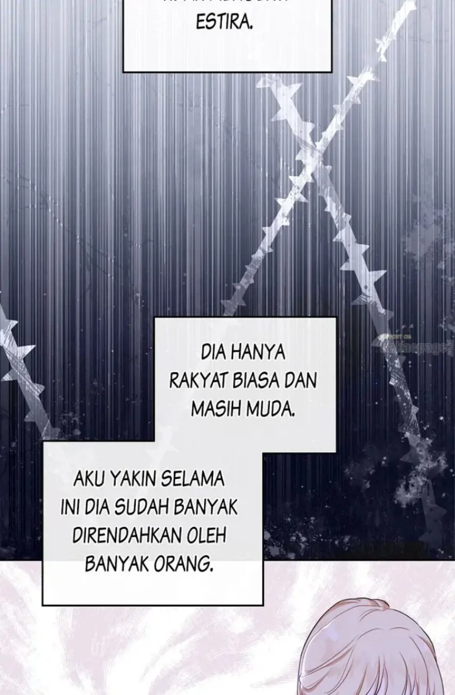 Baca I Shall Master This Family! - Chapter 28 halaman 36