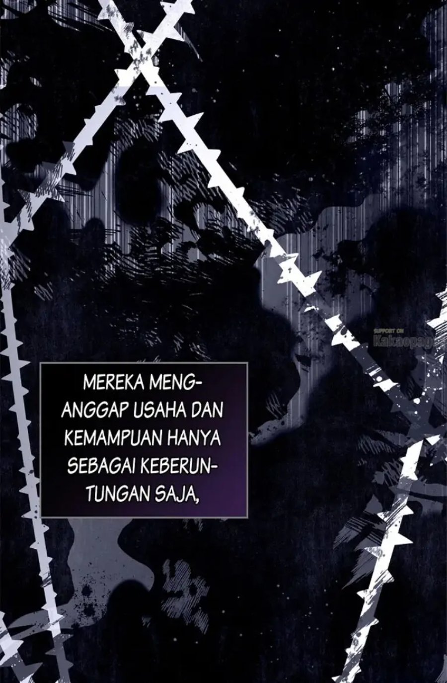Baca I Shall Master This Family! - Chapter 28 halaman 38