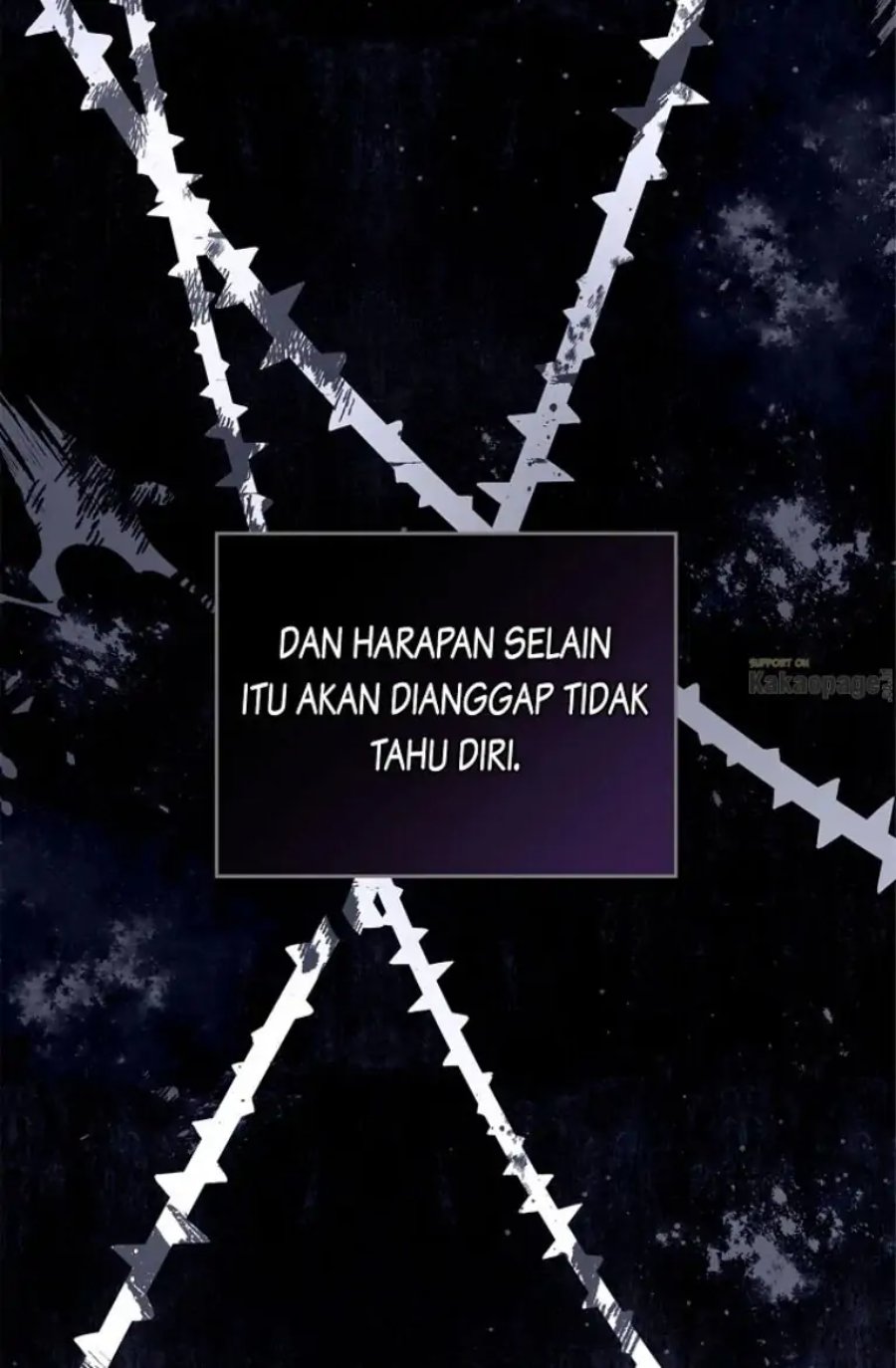 Baca I Shall Master This Family! - Chapter 28 halaman 39