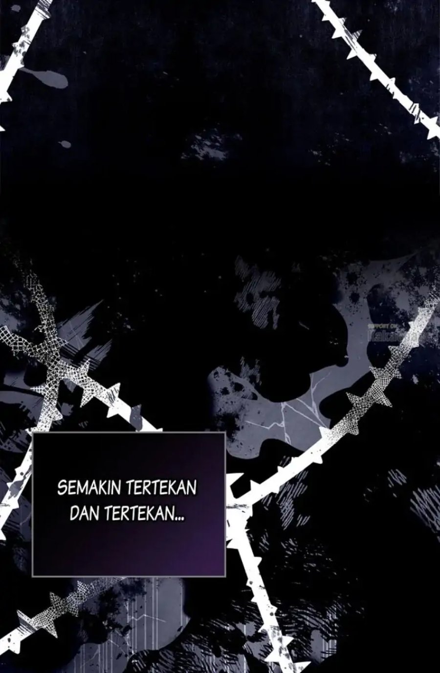 Baca I Shall Master This Family! - Chapter 28 halaman 40